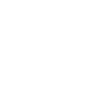 Iconito