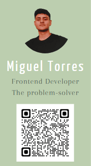 Miguel