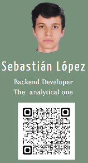 Sebas