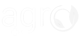 Agro-logo